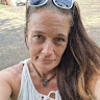 jessicamenteer